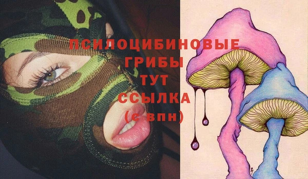 метамфетамин Краснослободск