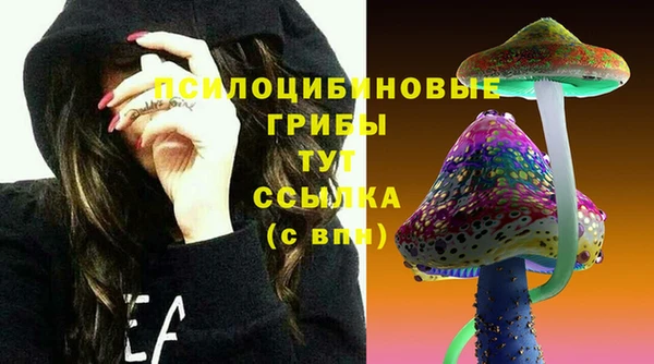 метамфетамин Краснослободск